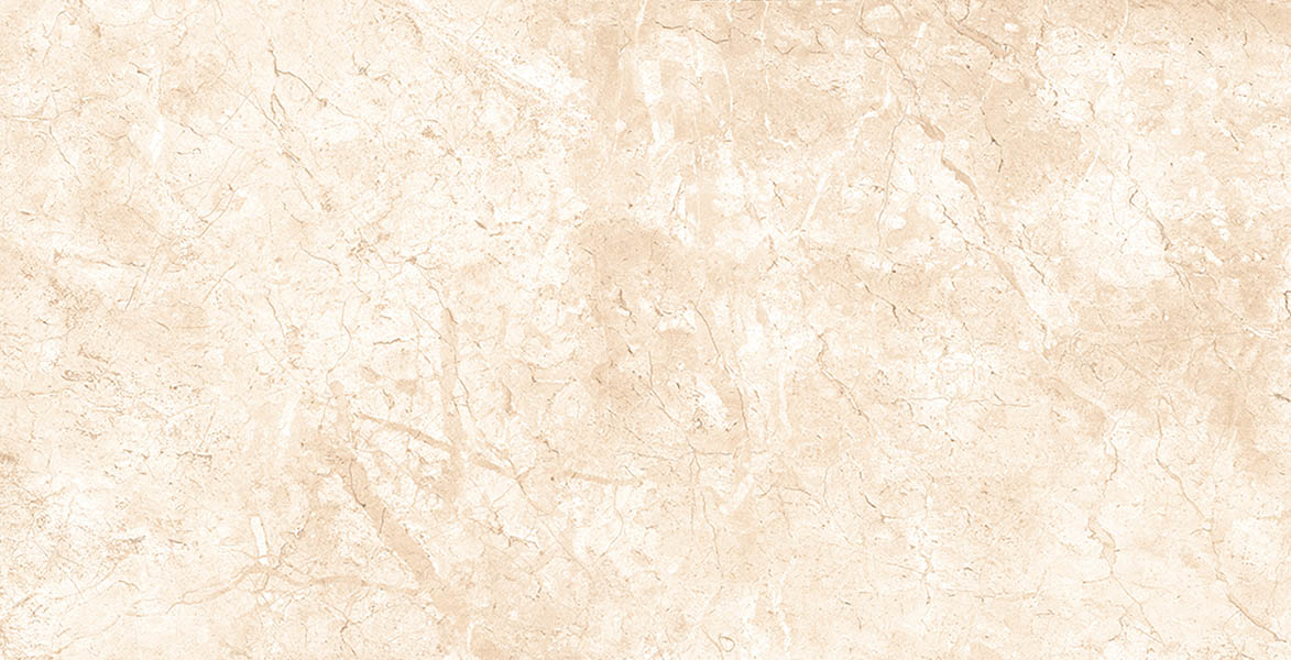 ATHENA CREMA preview